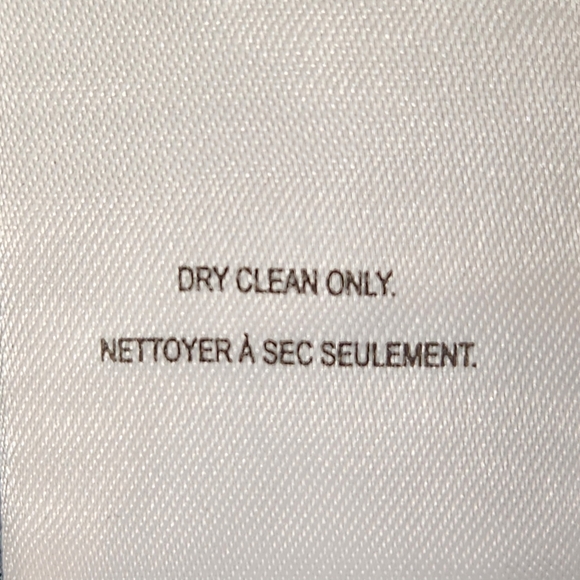 Plaid Tweed A-Line Mini Skirt Size 16 | Lined Fall Winter | NWT Penningtons - Picture 12 of 12